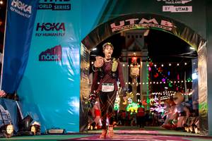 BIB: 5243
                            <button type="button" onclick="openModal(24865412)" class="btn btn-primary btn-sm float-right btn-popup" data-toggle="modal" data-target=".modal-high-quality">
                        <i class="fas fa-shopping-cart"></i> Add to Cart
                    </button>
                                            <button type="button" onclick="isThisMe(24865412, true)" class="btn btn-success btn-sm float-right btn-popup btn-isme hidden" data-toggle="tooltip" data-placement="bottom" title="นี่คือรูปของคุณใช่ไหม คลิกที่นี่เพื่อเอาเข้าอัลบั้ม">
                        <i class="fas fa-plus"></i> Add to album
                    </button>
                    <button type="button" onclick="isThisMe(24865412, false)" class="btn btn-warning btn-sm float-right btn-popup btn-isnotme hidden">
                        <i class="fas fa-ban"></i> Remove from album
                    </button>